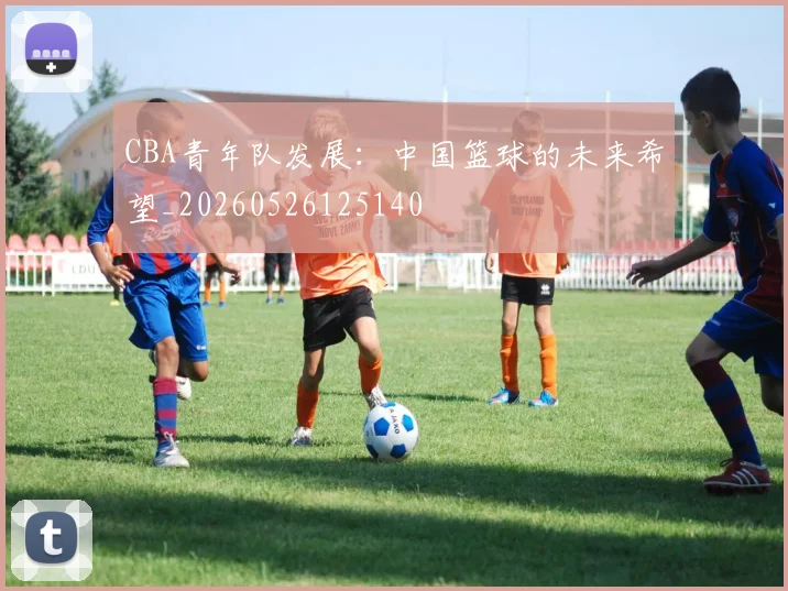 CBA青年队发展:中国篮球的未来希望_20260526125140